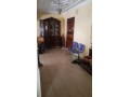 appartement-a-vendre-145-m2-a-belvedere-small-11