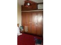 appartement-a-vendre-145-m2-a-belvedere-small-12