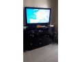 appartement-a-vendre-145-m2-a-belvedere-small-13