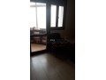 appartement-a-vendre-145-m2-a-belvedere-small-14