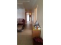 appartement-a-vendre-145-m2-a-belvedere-small-15