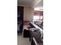 appartement-a-vendre-145-m2-a-belvedere-small-16
