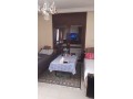 appartement-a-vendre-145-m2-a-belvedere-small-17