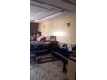 appartement-a-vendre-145-m2-a-belvedere-small-18