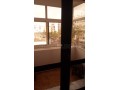 appartement-a-vendre-145-m2-a-belvedere-small-1
