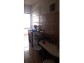 appartement-a-vendre-145-m2-a-belvedere-small-2
