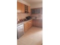 appartement-a-vendre-145-m2-a-belvedere-small-3