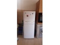 appartement-a-vendre-145-m2-a-belvedere-small-4