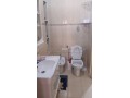 appartement-a-vendre-145-m2-a-belvedere-small-5