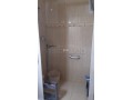appartement-a-vendre-145-m2-a-belvedere-small-6