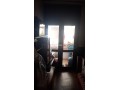 appartement-a-vendre-145-m2-a-belvedere-small-7