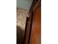 appartement-a-vendre-145-m2-a-belvedere-small-8