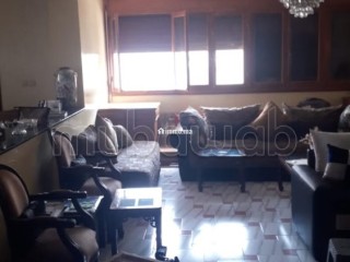 appartement-a-vendre-145-m2-a-belvedere