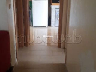 Appartement à vendre 145 m² à Belvedere - Appartement à vendre - Casablanca