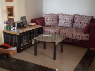 Appartement à vendre 145 m² à Belvedere - Appartement à vendre - Casablanca