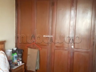 Appartement à vendre 145 m² à Belvedere - Appartement à vendre - Casablanca