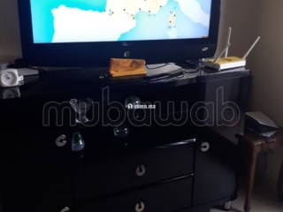 Appartement à vendre 145 m² à Belvedere - Appartement à vendre - Casablanca