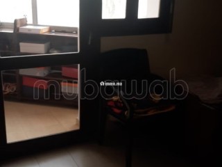 Appartement à vendre 145 m² à Belvedere - Appartement à vendre - Casablanca
