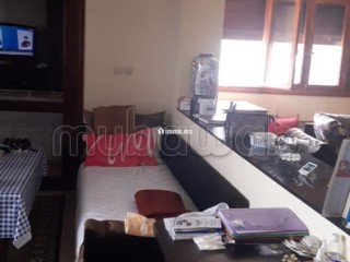 Appartement à vendre 145 m² à Belvedere - Appartement à vendre - Casablanca