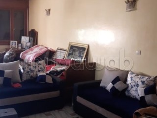 Appartement à vendre 145 m² à Belvedere - Appartement à vendre - Casablanca