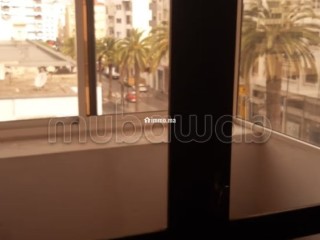 Appartement à vendre 145 m² à Belvedere - Appartement à vendre - Casablanca