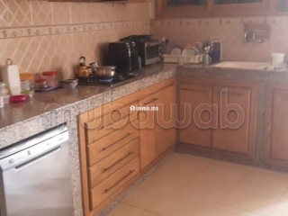 Appartement à vendre 145 m² à Belvedere - Appartement à vendre - Casablanca