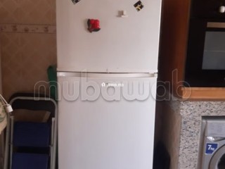 Appartement à vendre 145 m² à Belvedere - Appartement à vendre - Casablanca