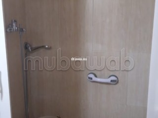 Appartement à vendre 145 m² à Belvedere - Appartement à vendre - Casablanca