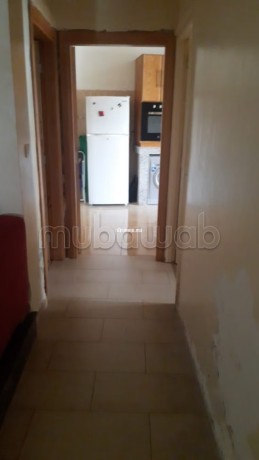 appartement-a-vendre-145-m2-a-belvedere-big-9