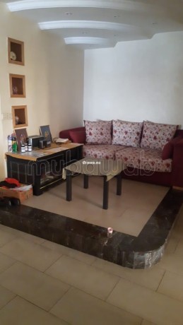 appartement-a-vendre-145-m2-a-belvedere-big-10
