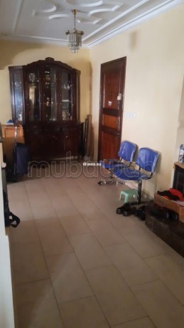 appartement-a-vendre-145-m2-a-belvedere-big-11