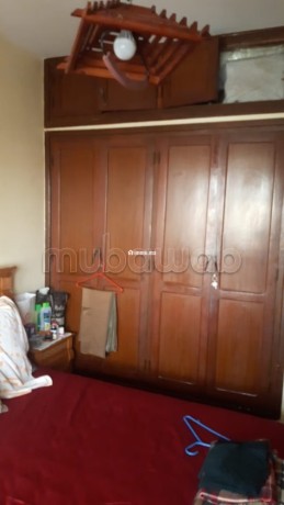 appartement-a-vendre-145-m2-a-belvedere-big-12