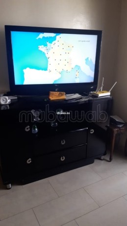 appartement-a-vendre-145-m2-a-belvedere-big-13