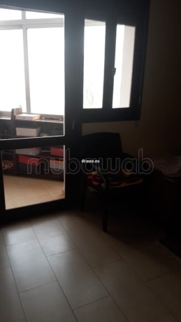 appartement-a-vendre-145-m2-a-belvedere-big-14
