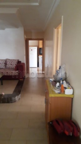 appartement-a-vendre-145-m2-a-belvedere-big-15
