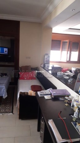 appartement-a-vendre-145-m2-a-belvedere-big-16