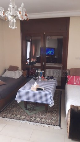 appartement-a-vendre-145-m2-a-belvedere-big-17