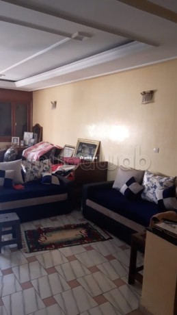 appartement-a-vendre-145-m2-a-belvedere-big-18