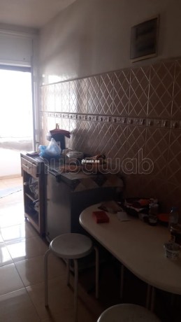 appartement-a-vendre-145-m2-a-belvedere-big-2
