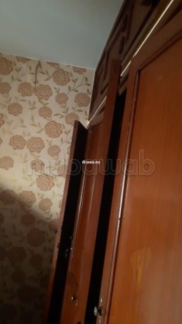 appartement-a-vendre-145-m2-a-belvedere-big-8
