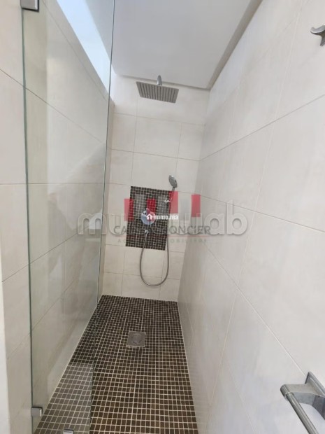 Le proche lyautez - Location Immobilier - Autre - photo 3