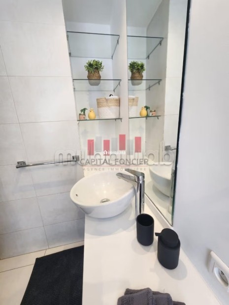 Le proche lyautez - Location Immobilier - Autre - photo 4