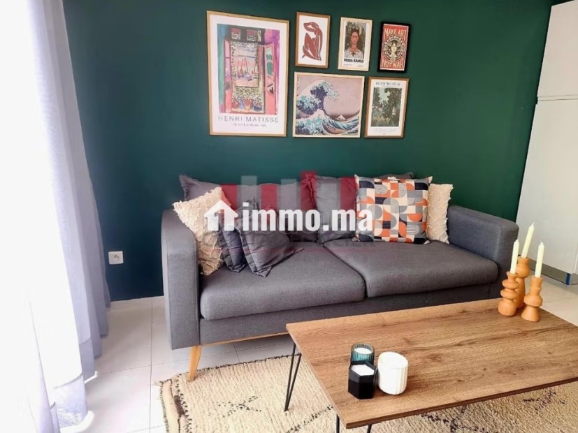 Le proche lyautez - Location Immobilier - Autre - photo 6