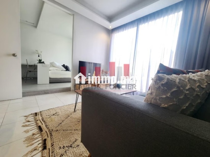 Le proche lyautez - Location Immobilier - Autre - photo 8