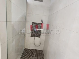 Le proche lyautez - Appartement à louer - Autre