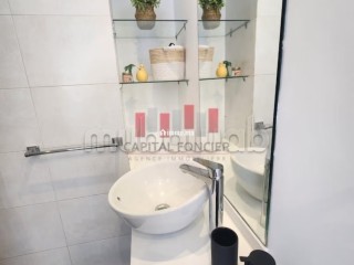 Le proche lyautez - Appartement à louer - Autre