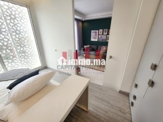 Le proche lyautez - Appartement à louer - Autre