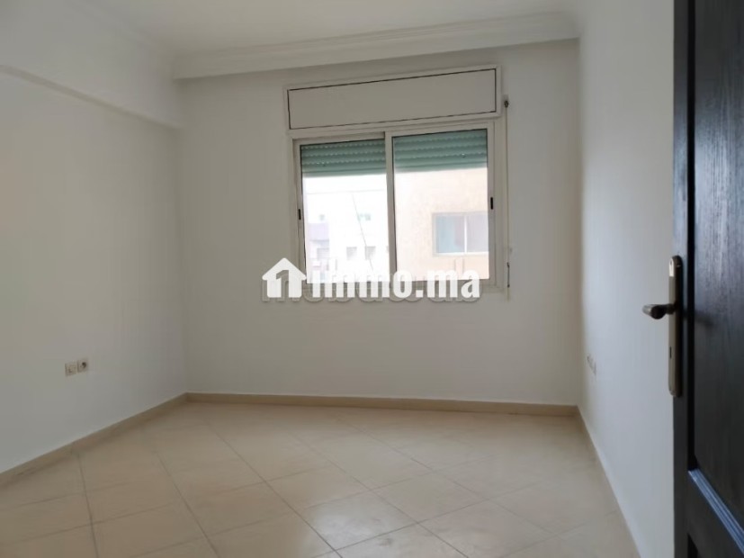 Appartement a louer - Location Immobilier - Kenitra - photo 3