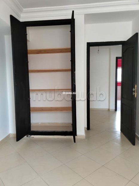Appartement a louer - Location Immobilier - Kenitra - photo 5