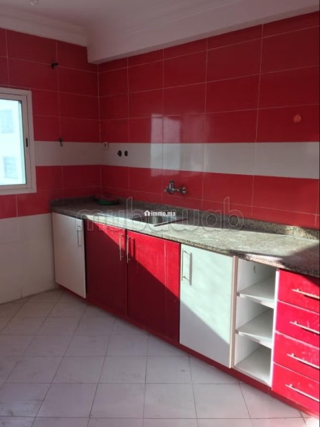 Appartement a louer - Location Immobilier - Kenitra - photo 6